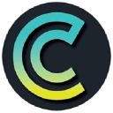Coyle Reproductions, Inc logo