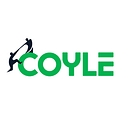 Coyle Personnel logo