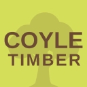 Favicon of Coyle Timber Limited