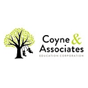 Coyne & Associates Education Corp. logo