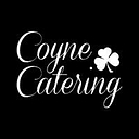 Coyne Catering logo