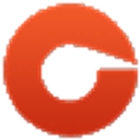 Coyne Chemical logo