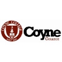Coyne College logo