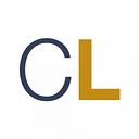Coyne Learmonth Llp logo