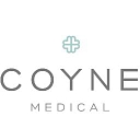 coynemedical.com logo
