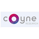 Coyne Research logo