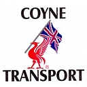 coynetransport.co.uk icon