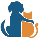 Coyne Veterinary Services, Ltd logo