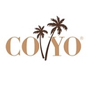 Favicon of COYO