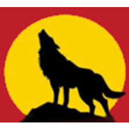 Coyoacan Mexican Restaurant logo