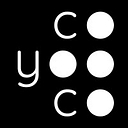 Favicon of Coyooco