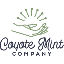 Coyote Mint Co