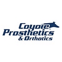 Coyote Prosthetics & Orthotics logo
