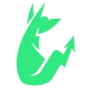 Favicon of Coyotebusiness