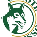 Coyote Crossing Golf Club