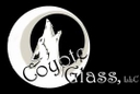 Coyote Glass logo