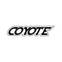 Coyote Jocks 