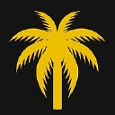 Coyote Ranch logo