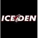Ice Den logo