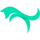 Coyote Software logo