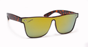 coyotesunglasses.com logo