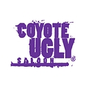 Coyote Ugly Saloon logo