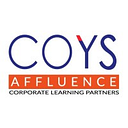 Coys Affluence logo