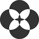 Coyuchi logo