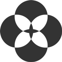 Coyuchi