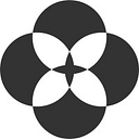 COYUCHI logo