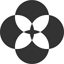Logo for coyuchi.com