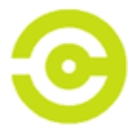 coyyn.com logo