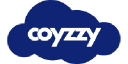 coyzzy.com logo