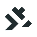 Coz logo