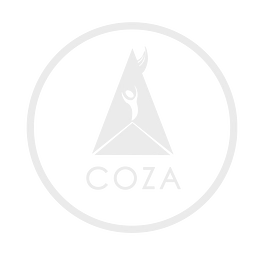 COZA Global (UK) logo