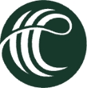 Cozad Asset Management, Inc. logo