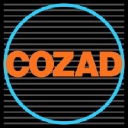 Cozad Commercial Real Estate, Ltd. logo