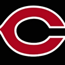 Cozad Community Schools logo