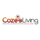 Cozee Living logo
