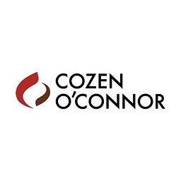 cozen-oconnor logo