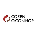 Cozen O'connor logo