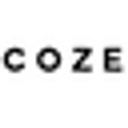 COZE