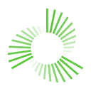 Cozero logo