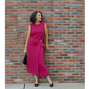 Cozette's Boutique