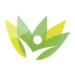 Applied Research Works Inc. logo