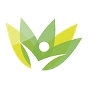 Applied Research Works, Inc.   Cozeva logo