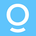 Cozeware
