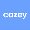 Cozey logo