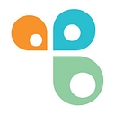 Cozi Family Organizer