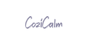 cozicalm.com logo